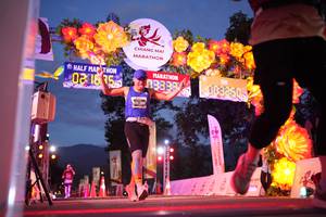 BIB: 
                            <button type="button" onclick="openModal(27895997)" class="btn btn-primary btn-sm float-right btn-popup" data-toggle="modal" data-target=".modal-high-quality">
                        <i class="fas fa-shopping-cart"></i> Add to Cart
                    </button>
                                            <button type="button" onclick="isThisMe(27895997, true)" class="btn btn-success btn-sm float-right btn-popup btn-isme hidden" data-toggle="tooltip" data-placement="bottom" title="นี่คือรูปของคุณใช่ไหม คลิกที่นี่เพื่อเอาเข้าอัลบั้ม">
                        <i class="fas fa-plus"></i> Add to album
                    </button>
                    <button type="button" onclick="isThisMe(27895997, false)" class="btn btn-warning btn-sm float-right btn-popup btn-isnotme hidden">
                        <i class="fas fa-ban"></i> Remove from album
                    </button>